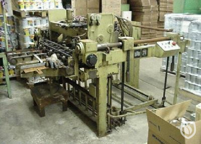 Blema EZ 7.1.1120 (1087)