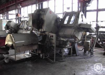 Blema PKXD 63.3 (1472)