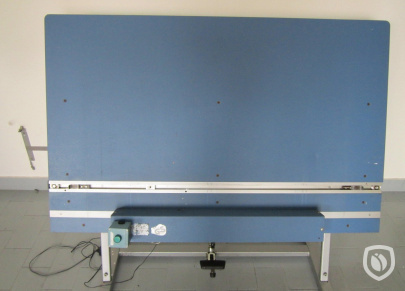 Grapho Metronic (3375)