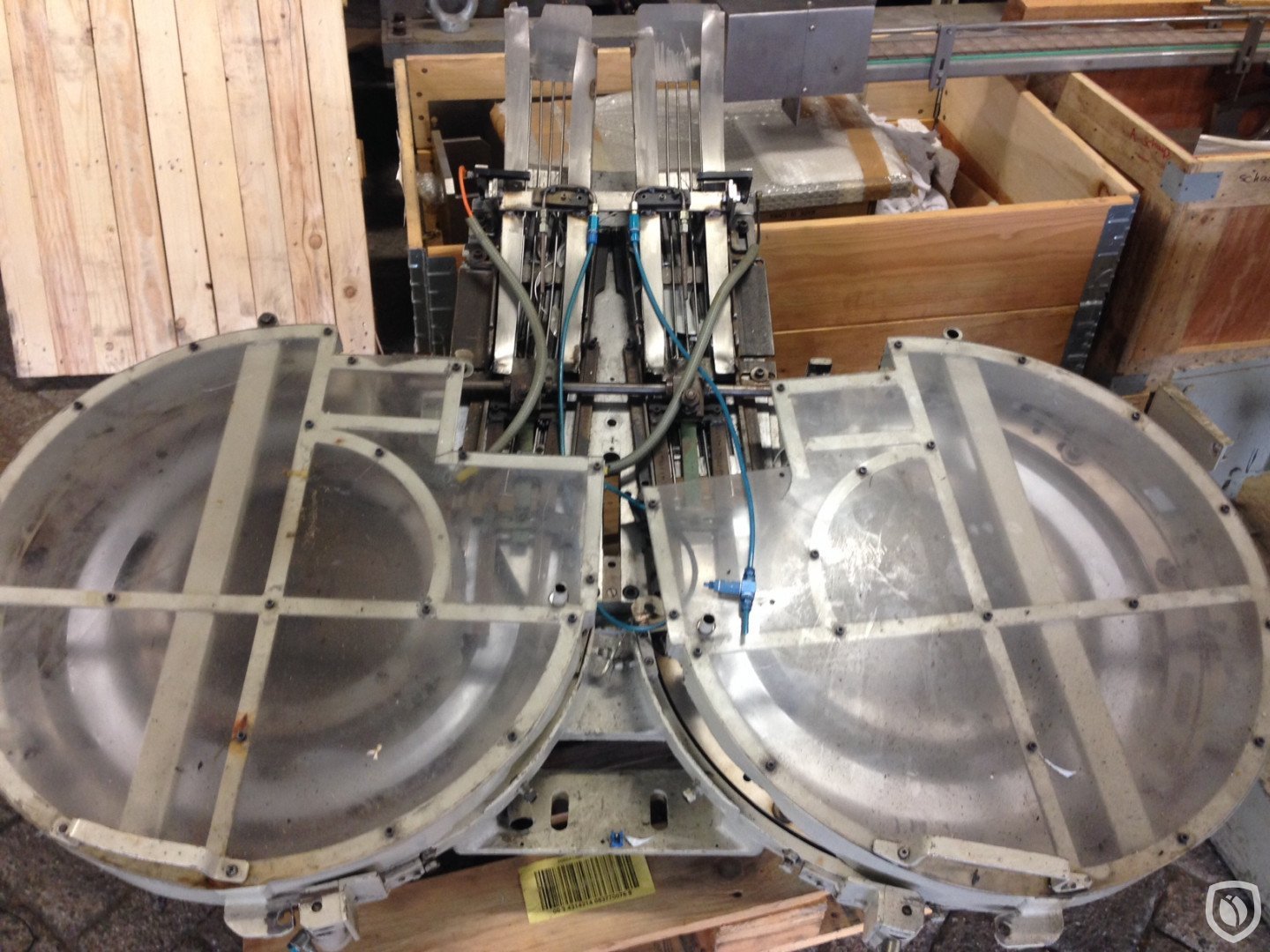 Curler of German origin