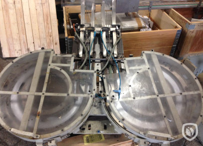 Curler of German origin