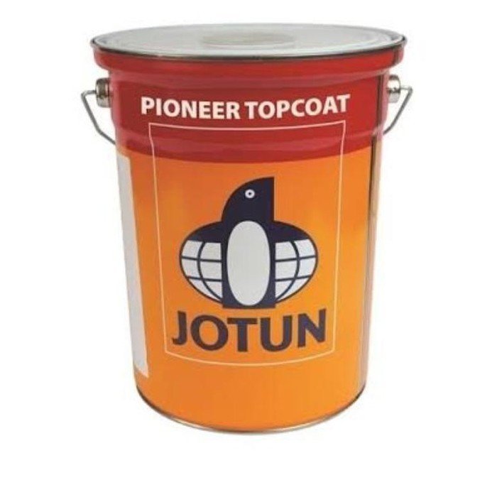 UN 20 liter pail line from SMAG-Sargiani