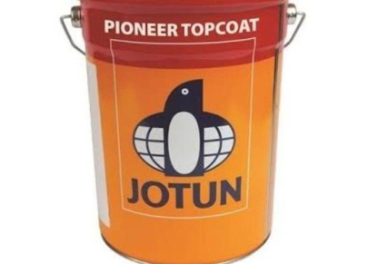 UN 20 liter pail line from SMAG-Sargiani