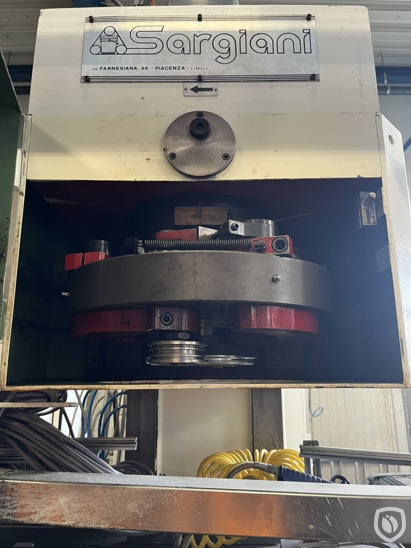 Sargiani