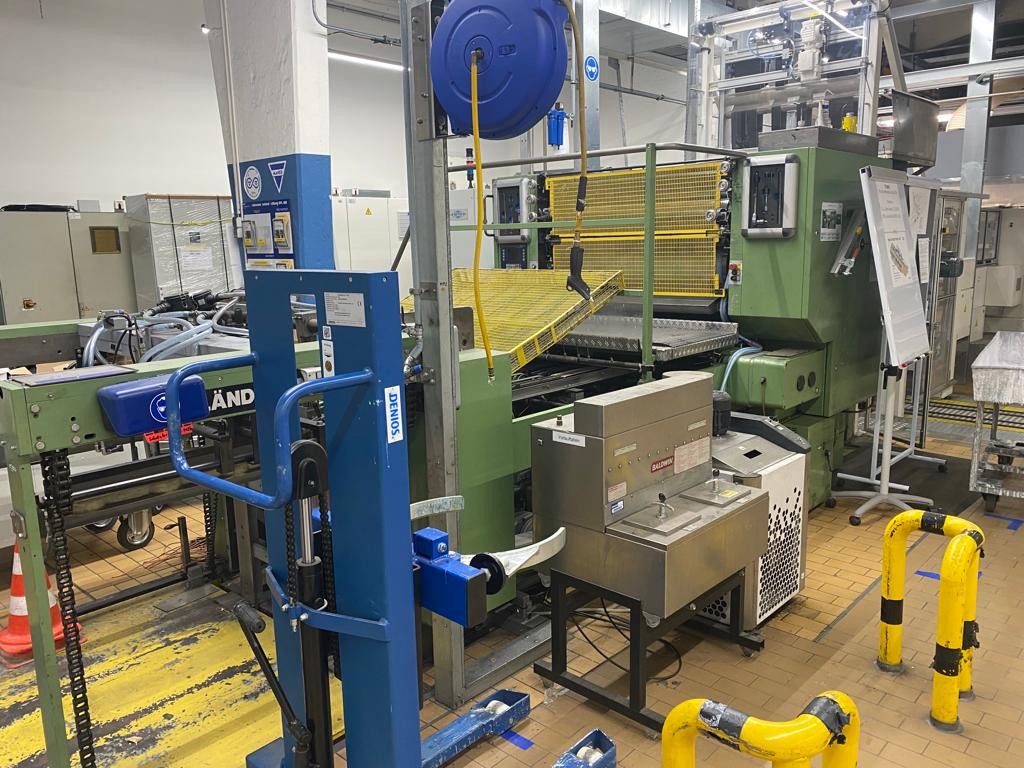 printing_press_plus_feeder