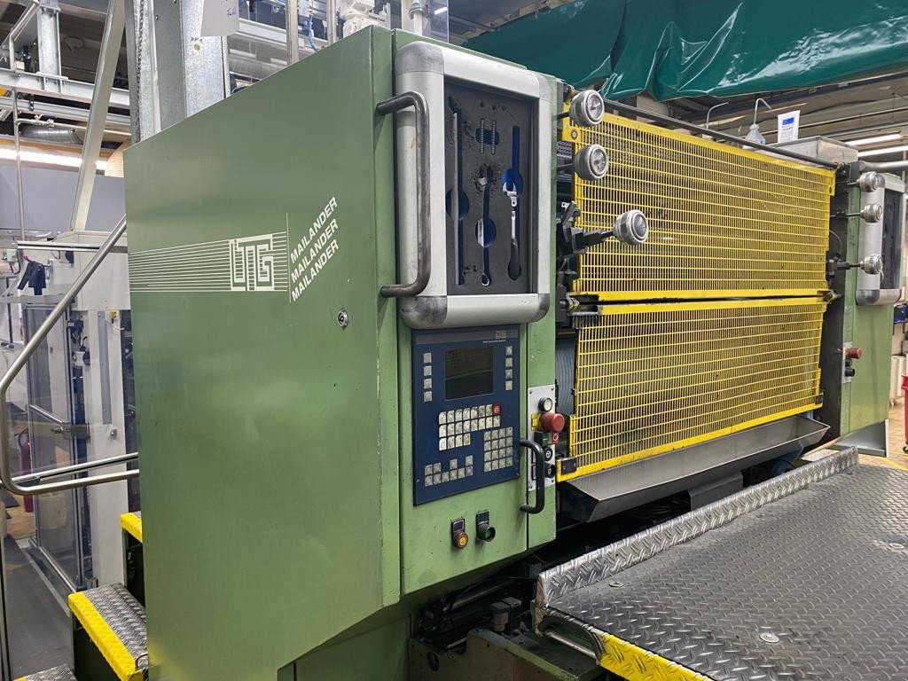 LTG_122_printing_press