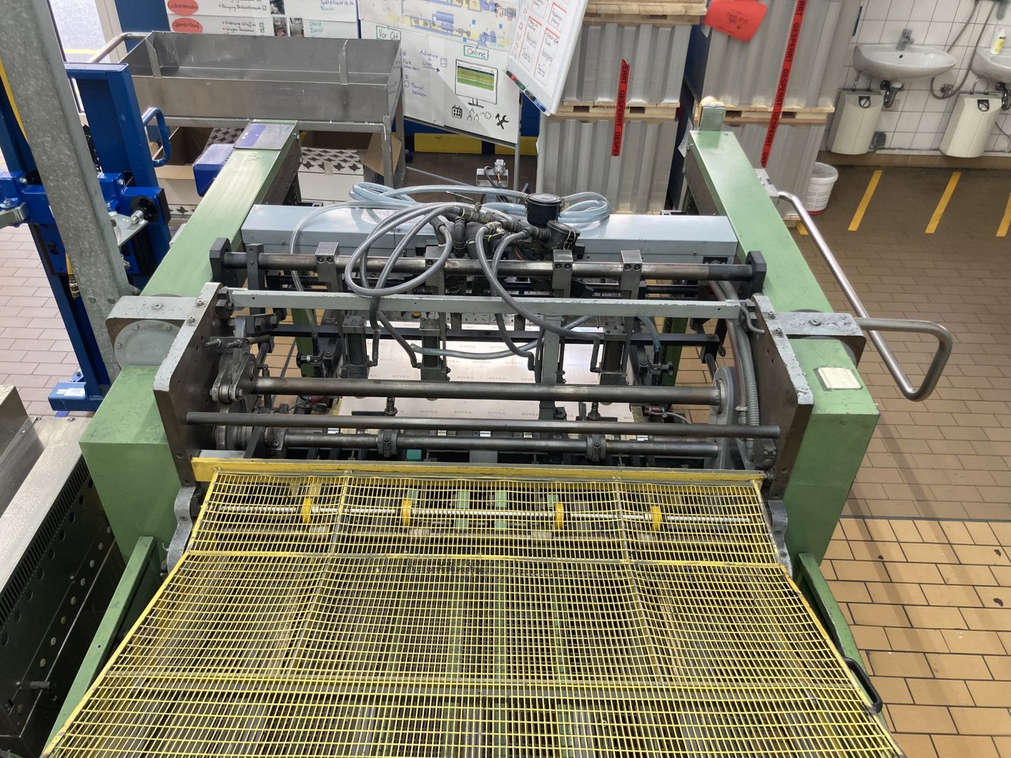 LTG_Mailander_770_feeder