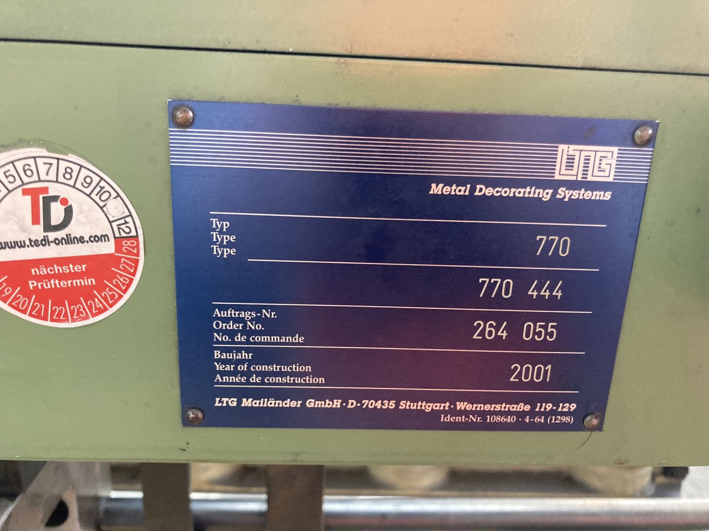 LTG_Mailander_770_feeder