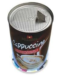 Indosa Twin-Matic 100 M