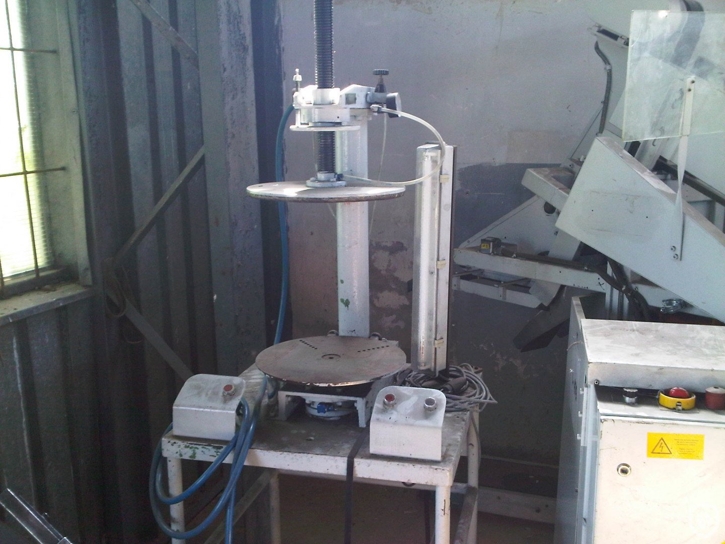 IMG00395-20110531-0959