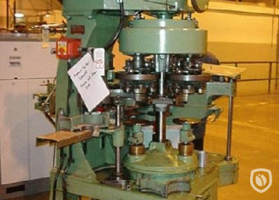 Angelus 50P DF (627)