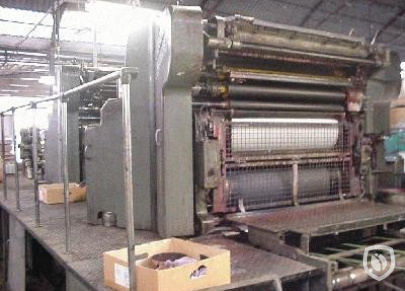 Crabtree Marquess (760)