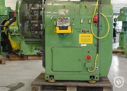 Klinghammer SIA 180 (805)